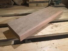 Reclaimed timber plinth. for sale  MARKET DRAYTON