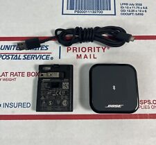 Bose bluetooth wireless for sale  San Jose