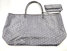 Goyard goyardine saint for sale  Pasadena