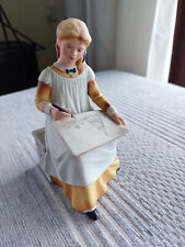 Amy little women for sale  MILFORD HAVEN