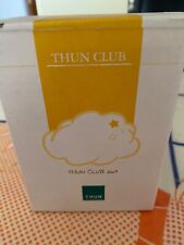 Thun club 2009 usato  Brescia