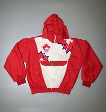 Tackla jacket canada gebraucht kaufen  Versand nach Germany