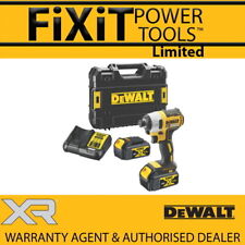 Dewalt dcf787m2t 18v for sale  COLWYN BAY