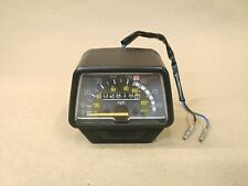 Speedometer yamaha tw200 for sale  West