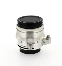 Carl zeiss jena d'occasion  Mulhouse-