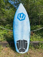 Hydrus river surfboard for sale  Newport