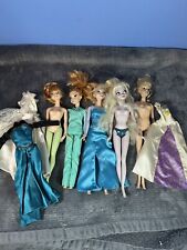 dolls barbie other 5 for sale  Poughkeepsie