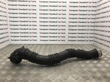 bmw air intake for sale  Ireland