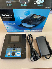 Sony vbd ma1 for sale  Waldo