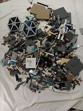 Lego star wars gebraucht kaufen  Spangdahlem