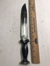 Vintage bowie knife for sale  Scranton