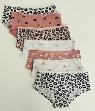 Girls nxt knickers for sale  NOTTINGHAM