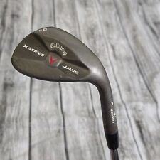 Callaway series jaws for sale  Centreville