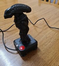 Alien atari joystick for sale  Ireland