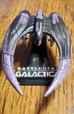2006 battlestar galactica for sale  Byron