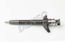 Denso 295050 0560 for sale  PRESTON