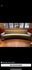 Vintage mcm sofa for sale  Melbourne