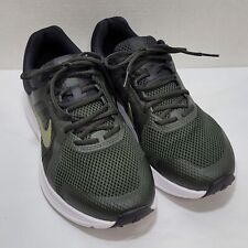 Nike dh5429 301 for sale  Signal Mountain