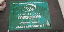 Drapeau asse saint d'occasion  Saint-Etienne