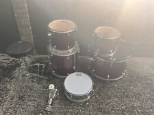 Session pro drums for sale  LONDON