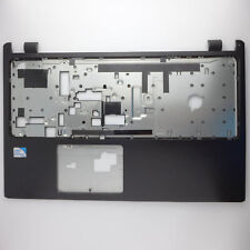 Acer aspire 531 gebraucht kaufen  Berlin