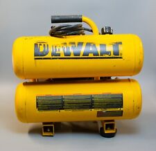 Dewalt d55153 1.1 for sale  Fall River