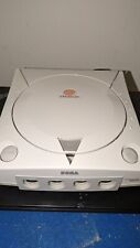 Sega dreamcast console usato  Bozen