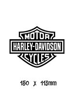 Motor cycles harley for sale  ILKESTON