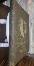 Rare pictorial atlas for sale  Folcroft