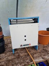 Greenhouse gas heater for sale  ALTRINCHAM