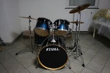 Tama rhythm mate usato  Solza