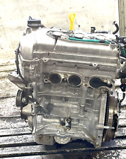 K10bn motore nissan usato  Frattaminore