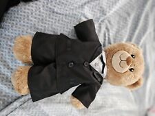wedding bears for sale  New Fairfield