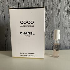 Chanel coco mademoiselle gebraucht kaufen  Weißenburg i.Bay.