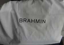 Brahmin purse green for sale  Memphis