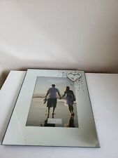 Photo frame impressions for sale  KETTERING