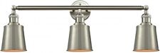 Innovations lighting 205 for sale  New Port Richey