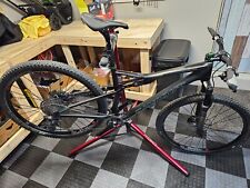 2019 specialized epic for sale  Bartlett
