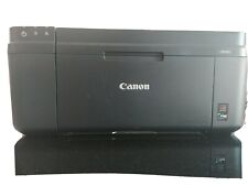 Stampante scanner canon usato  Foggia