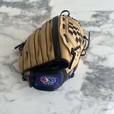 Baseball glove 12inch for sale  WORKSOP