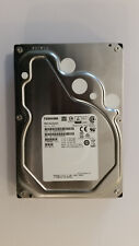 Hdd 2to toshiba d'occasion  Grasse