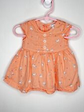 Carters bunny dress for sale  Pikesville