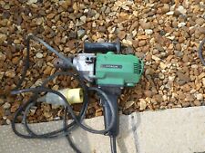 Electric drill for sale  PLYMOUTH