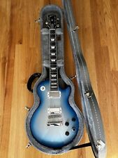 Gibson limited edition for sale  Denver