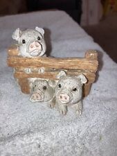 Cute little piggies for sale  Simi Valley