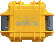 Invicta watch case for sale  Dallas