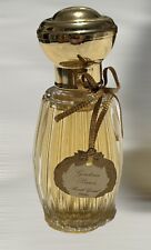 Annick goutal gardenia for sale  New Orleans