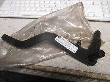 Nos yamaha rear for sale  Luling
