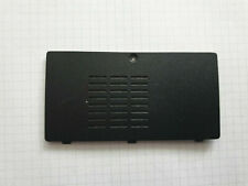 IBM LENOVO G 550 Cover 1, used for sale  Shipping to South Africa