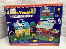 Little people neighborhood for sale  Port Jefferson Station